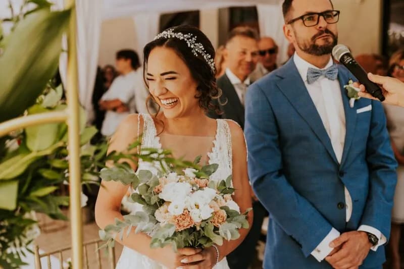 Jak załatwić ślub cywilny - uniknij błędów i zbierz dokumenty łatwo