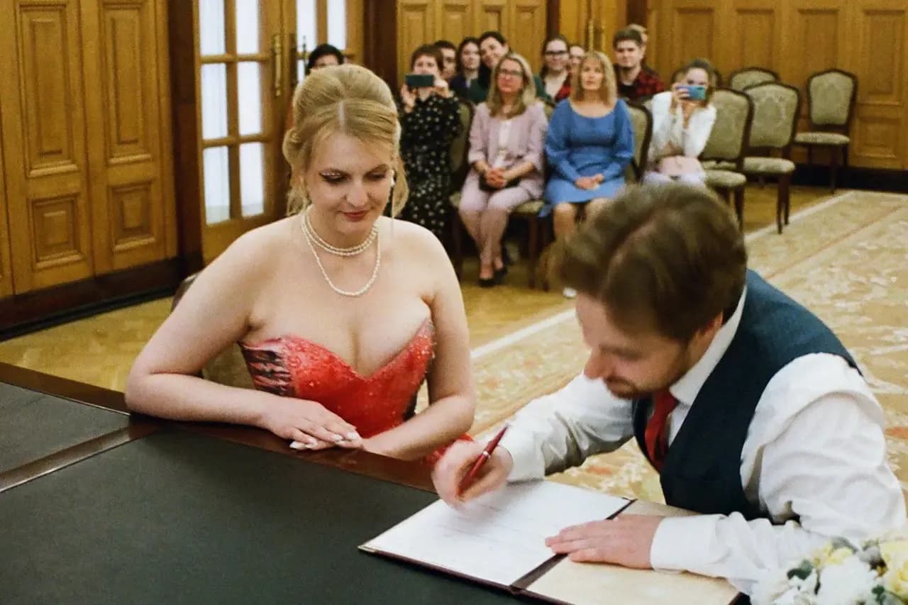 W jakim wieku można wziąć ślub cywilny? Poznaj ważne zasady i wyjątki