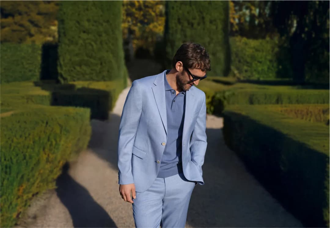 Jaka mucha na wesele: unikaj modowych błędów i wybierz idealnie