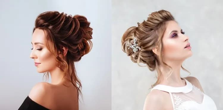 Jak zrobić fryzurę na wesele w domu – proste triki, które zachwycą