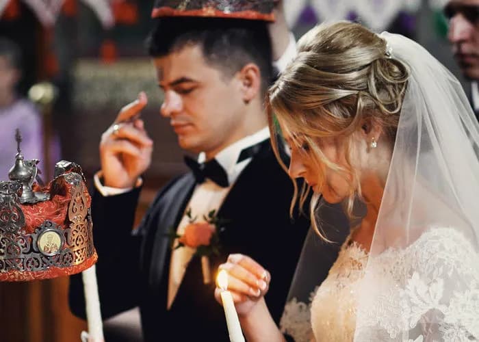 Kto płaci za suknię ślubną? Zaskakujące zmiany w tradycjach finansowych