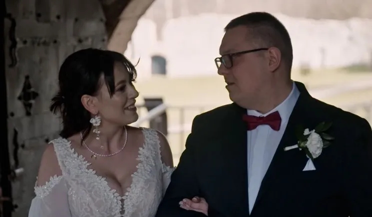 Ślub od pierwszego wejrzenia: które pary naprawdę przetrwały?