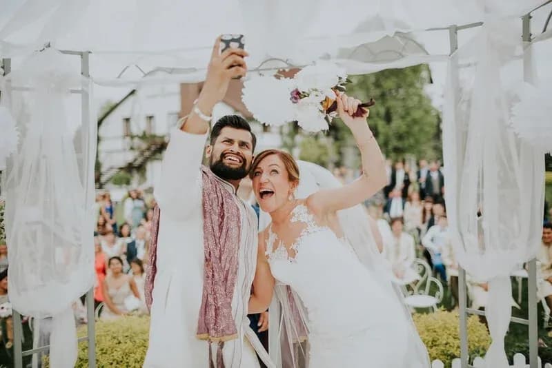 Co potrzeba do ślubu kościelnego? Sprawdź, aby uniknąć problemów