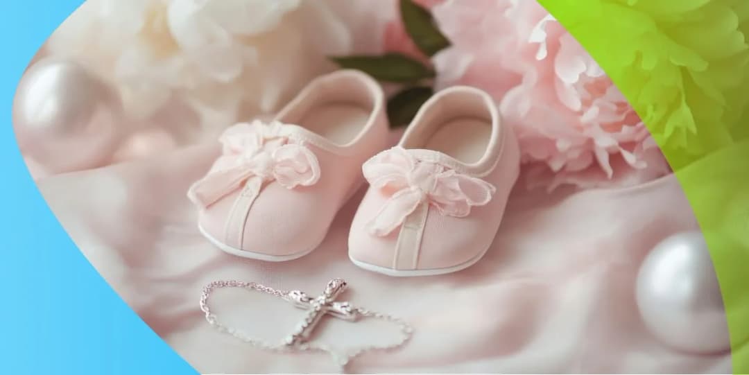 Ile dać na chrzest jako gość? Odkryj najlepsze prezenty i kwoty