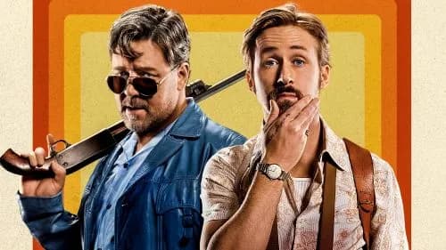 Równi goście gdzie obejrzeć – najlepsze opcje i ceny w Polsce