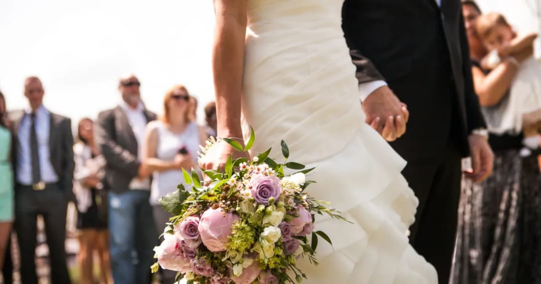 Jak się zwracać do teściów po ślubie, by uniknąć niezręczności?