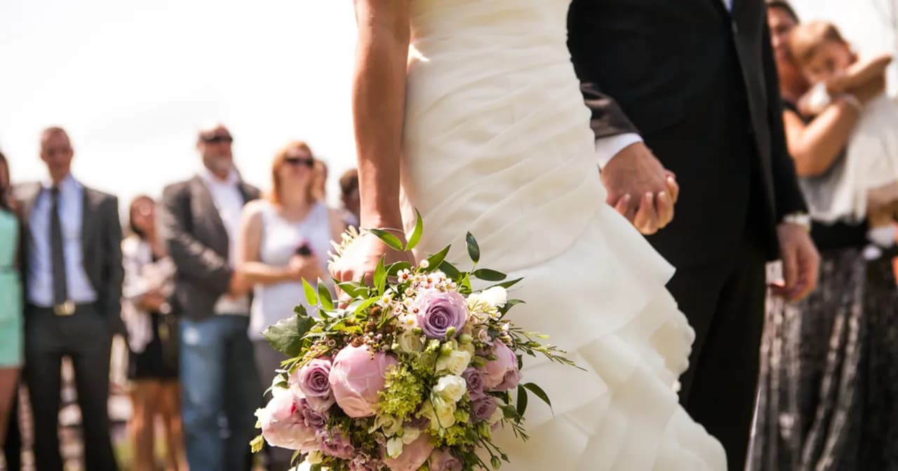 Jak się zwracać do teściów po ślubie, by uniknąć niezręczności?