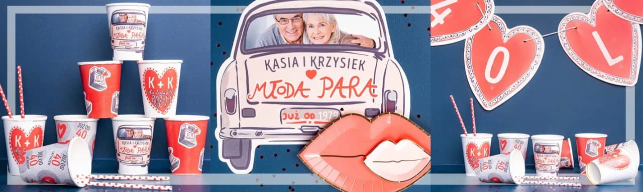 Jak świętować rocznicę ślubu: wyjątkowe pomysły na niezapomniane chwile