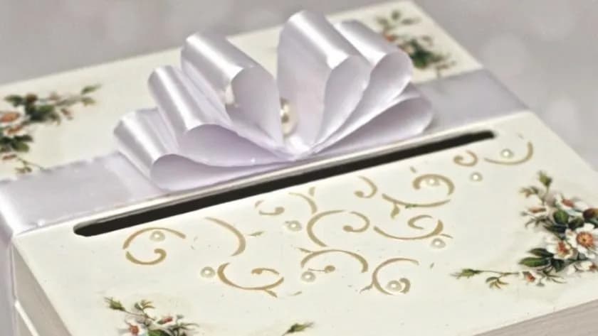 Ile dać na wesele kolegi? Odpowiednia kwota i porady na prezent