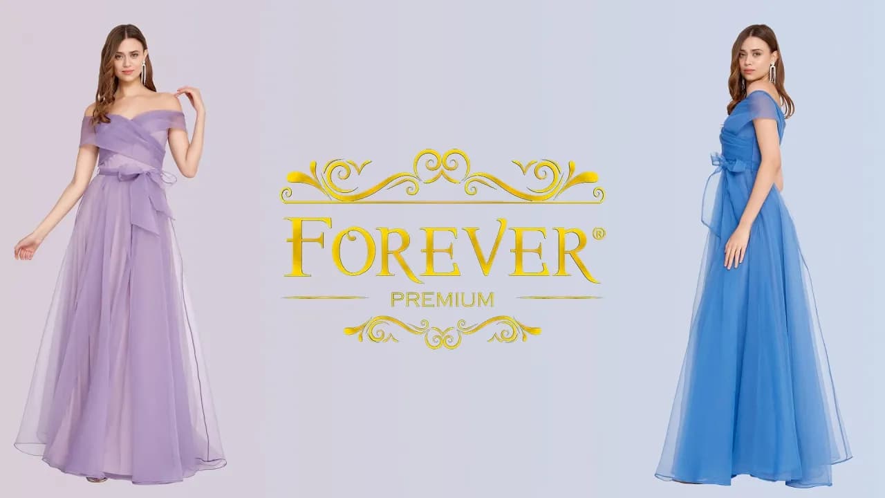 Gdzie kupić sukienkę na wesele w Warszawie - najlepsze miejsca i style