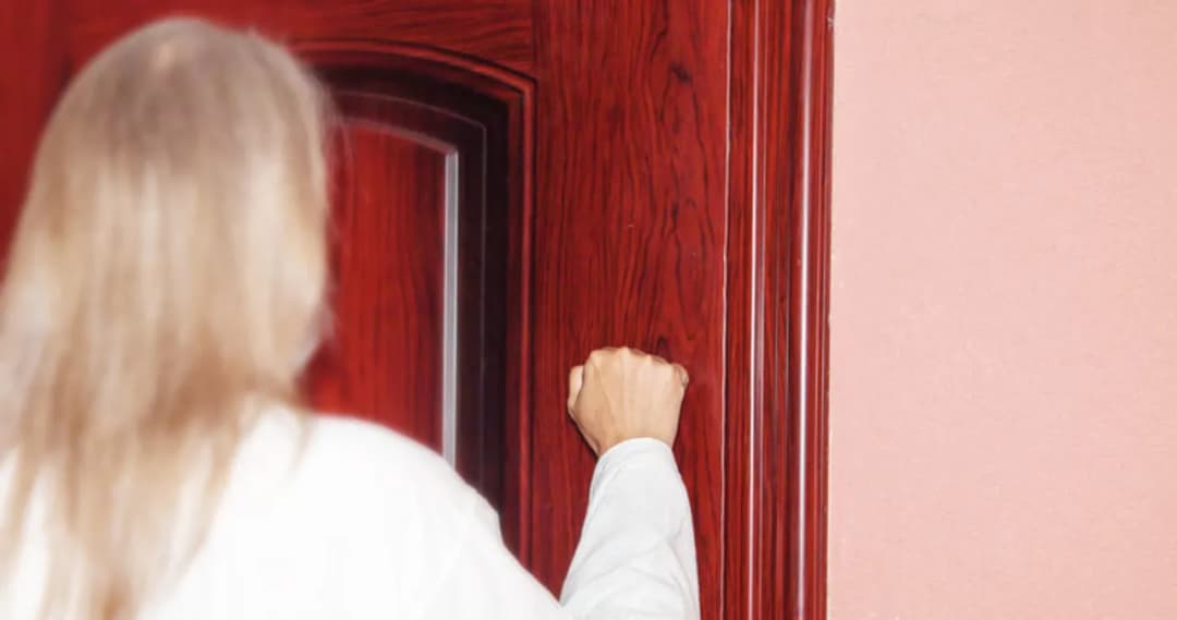 Czy właściciel mieszkania może zakazać przyjmowania gości? Sprawdź swoje prawa