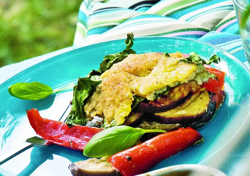 Co na kolację dla gości - zaskocz ich pysznymi daniami