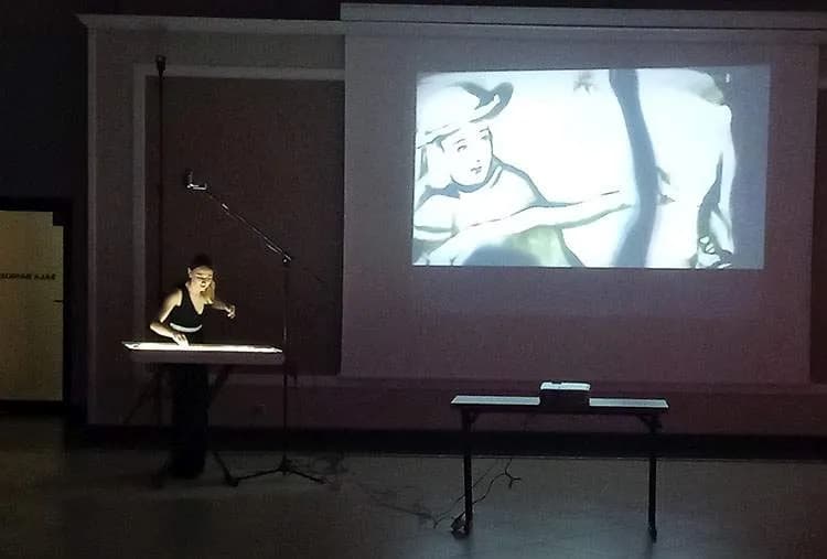 Ile kosztuje malowanie piaskiem na weselu? Sprawdź ceny i opcje