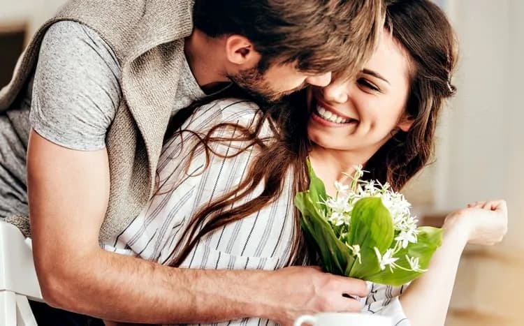 35 rocznica ślubu jak się nazywa? Odkryj jej znaczenie i tradycje